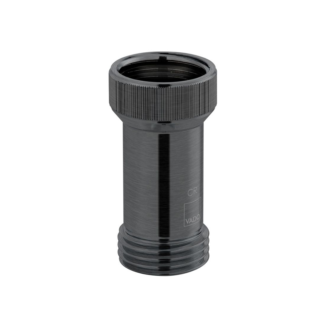 New Product: Double Check Fitting, double check ou double-check 