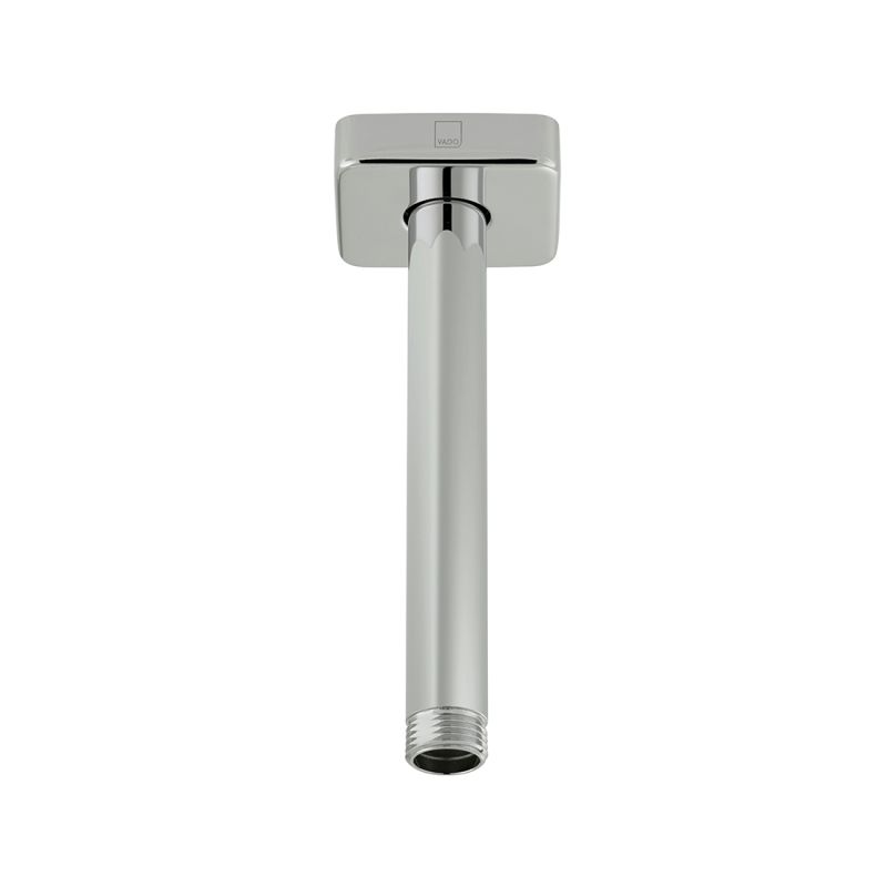 Fixed Head Ceiling Mounting
Arm 150mm (6”)