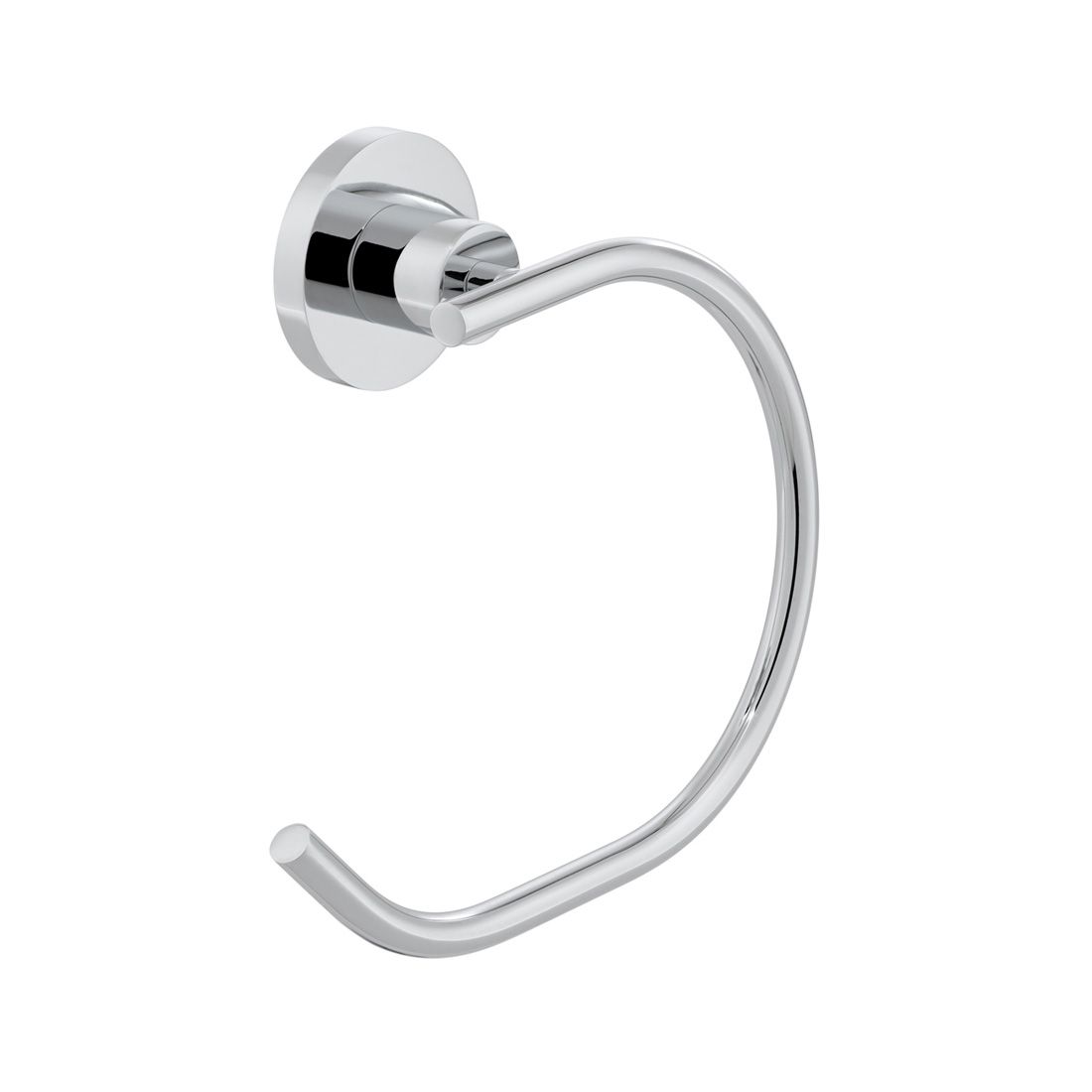 Vado towel ring sale