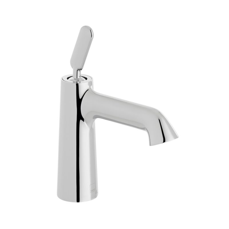 Mono Basin Mixer