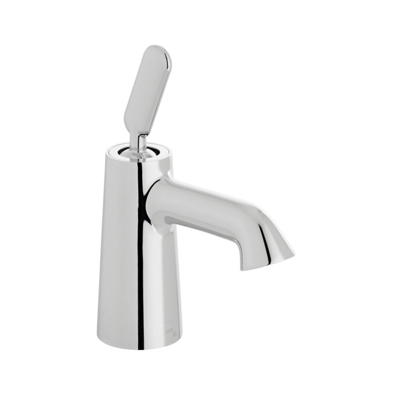 Mini Mono Basin Mixer