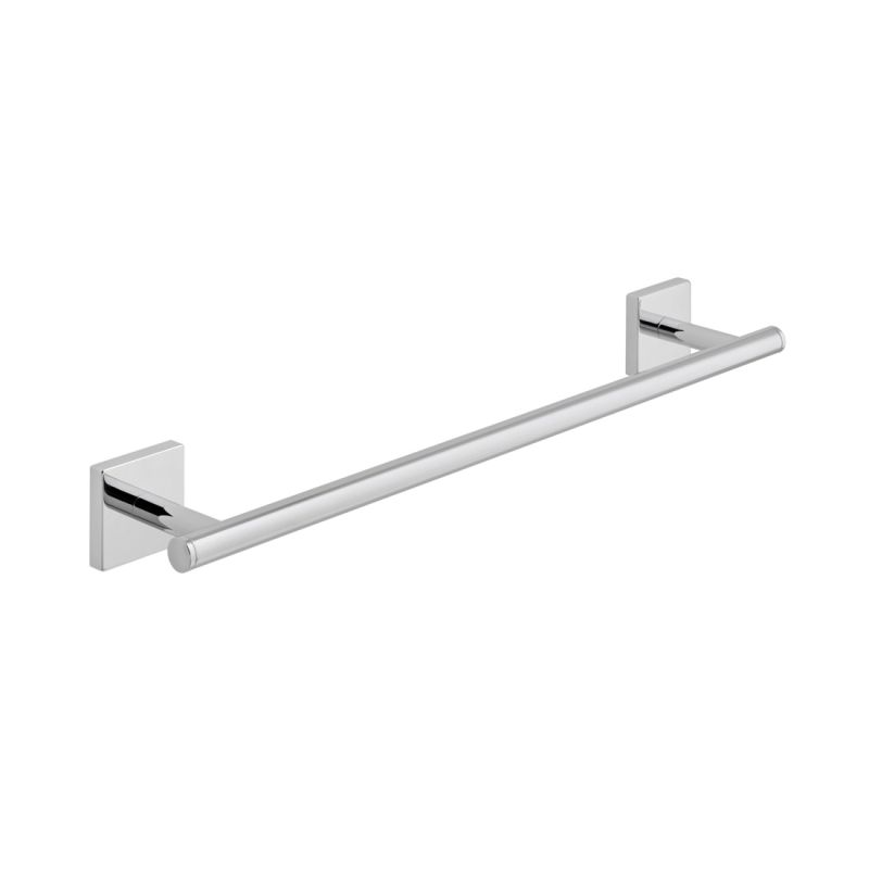 Towel Rail
450mm (18”)