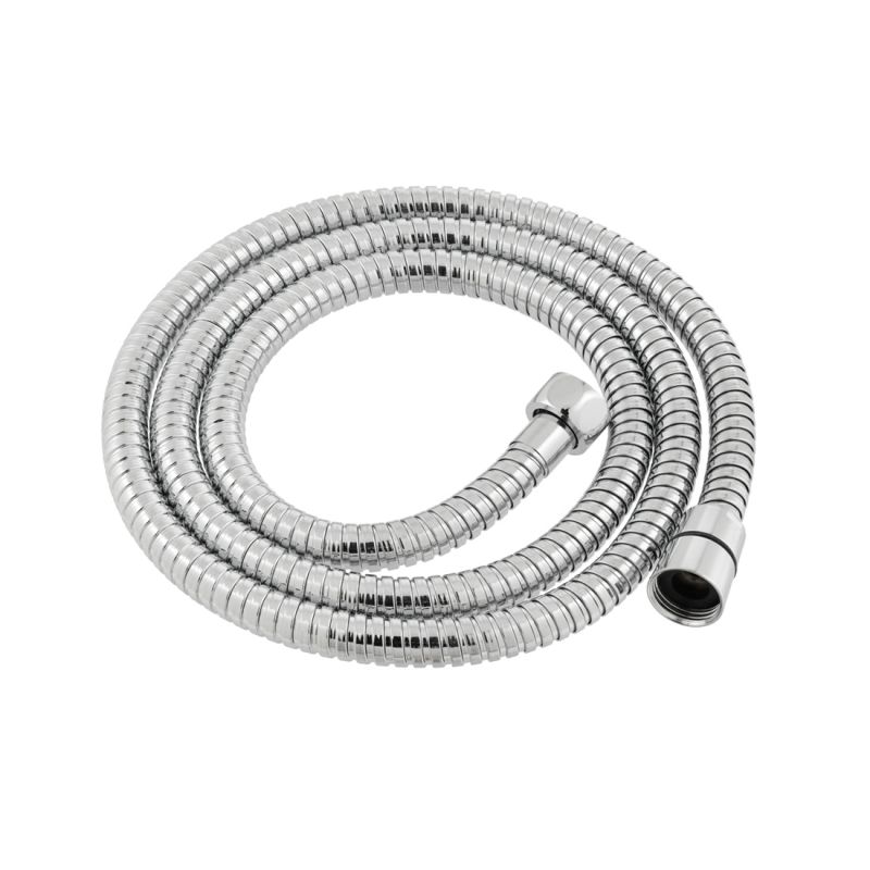 150cm Shower Hose