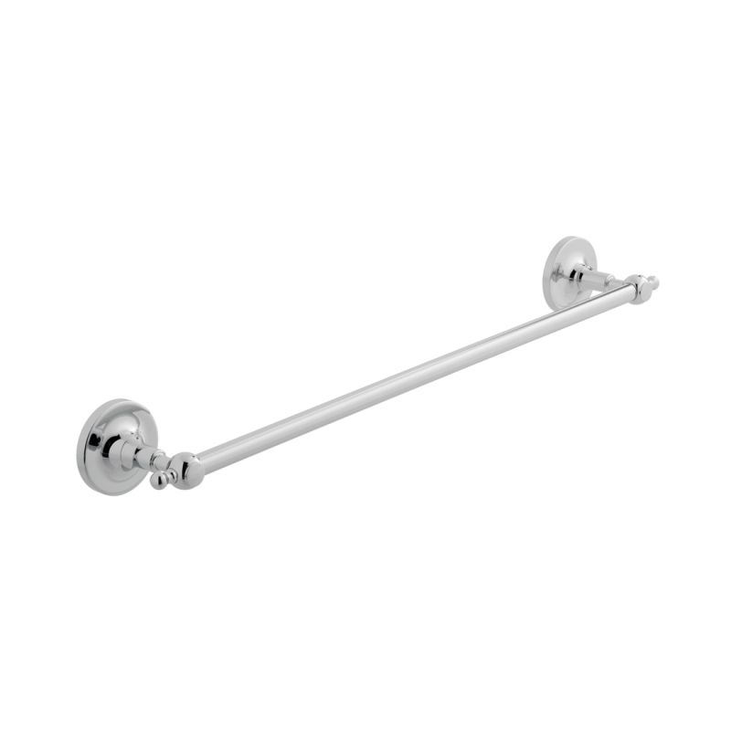 Towel Rail
560mm (22”)