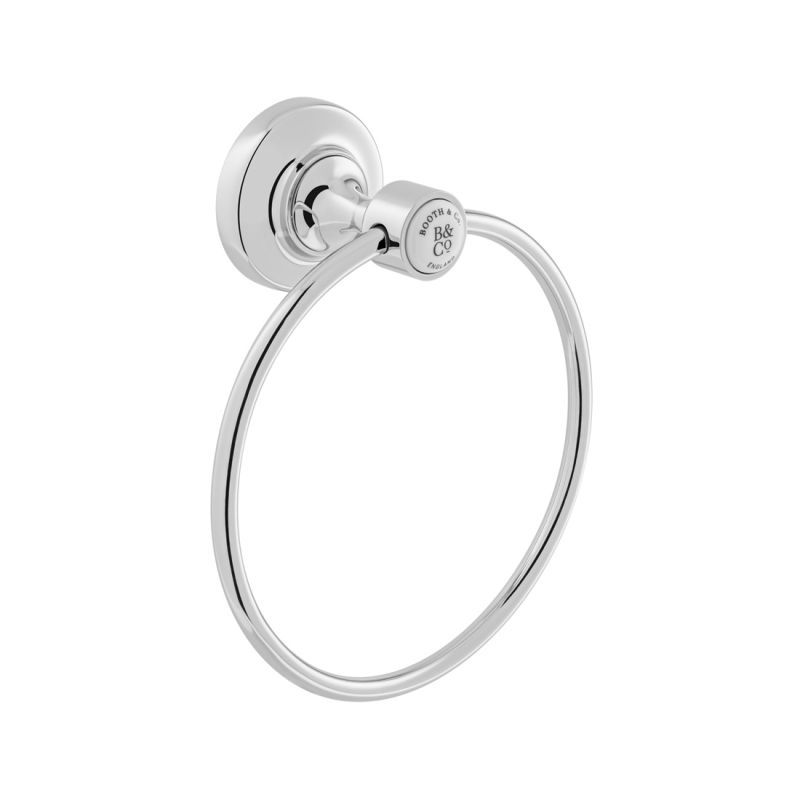 Towel Ring