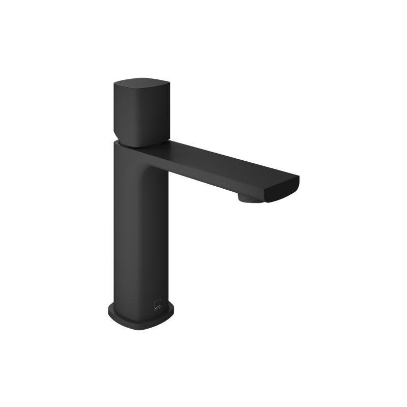 Leverless Mono Basin Mixer Tap