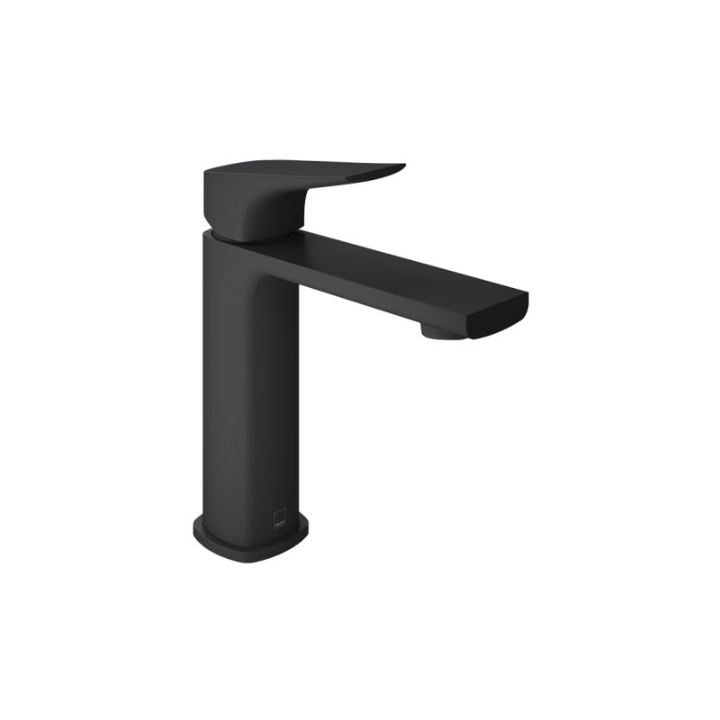 Lever Mono Basin Mixer