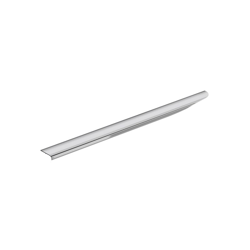 1200mm Furniture Top Mount Right Handle