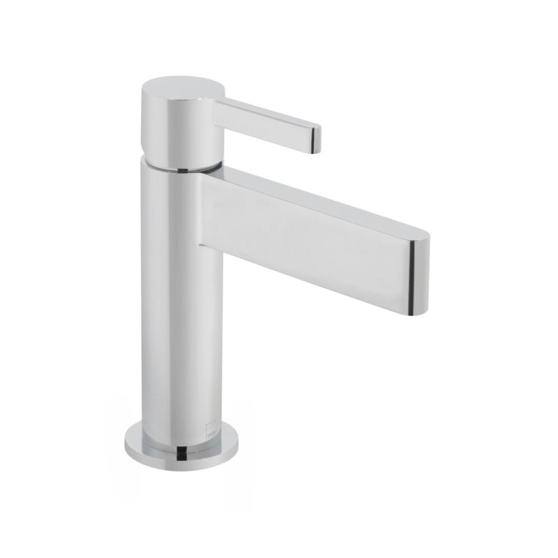 Mono Basin Mixer