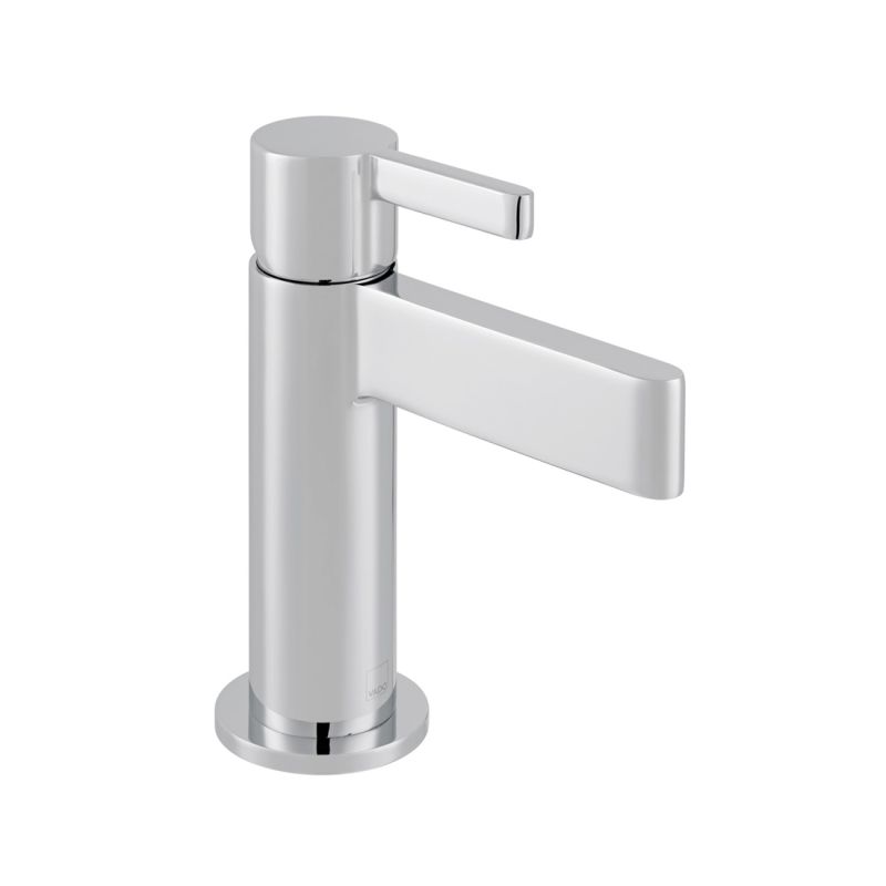 Mini Mono
Basin Mixer