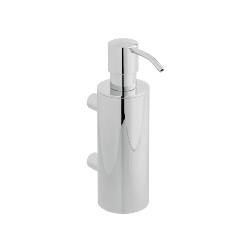 Soap Dispenser