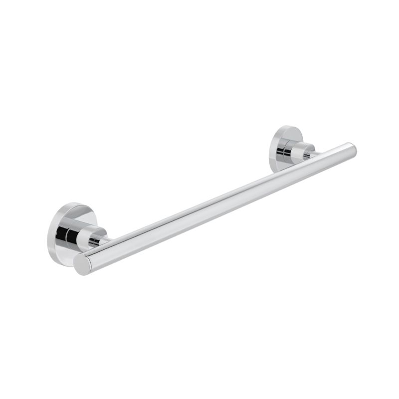 Towel Rail
450mm (18”)