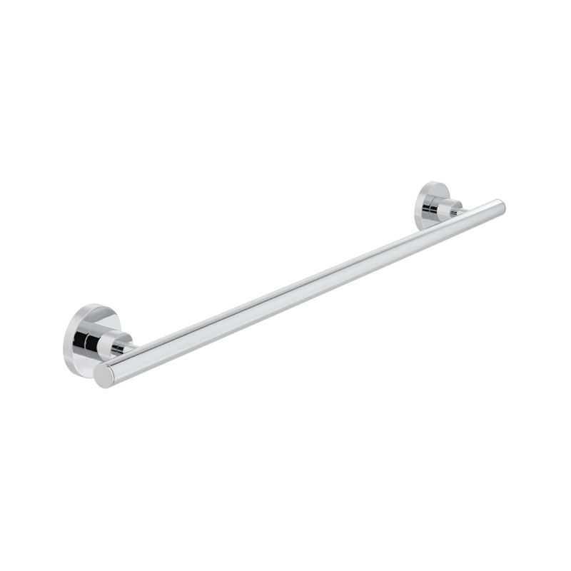 Towel Rail
695mm (27”)