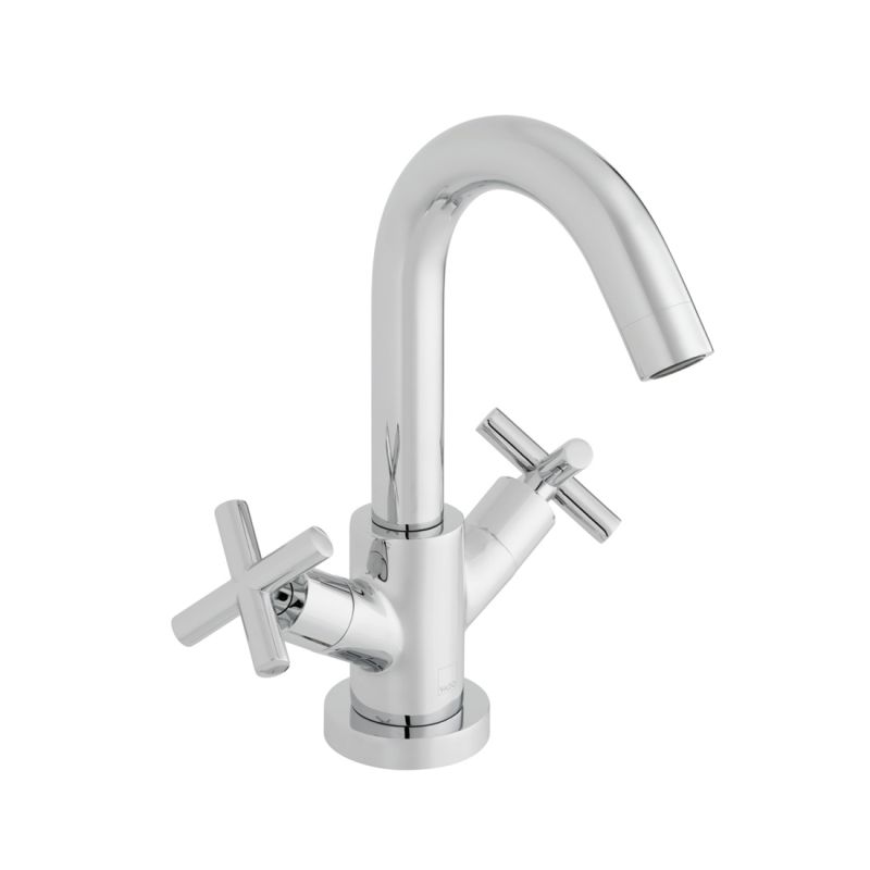 Mono
Basin Mixer