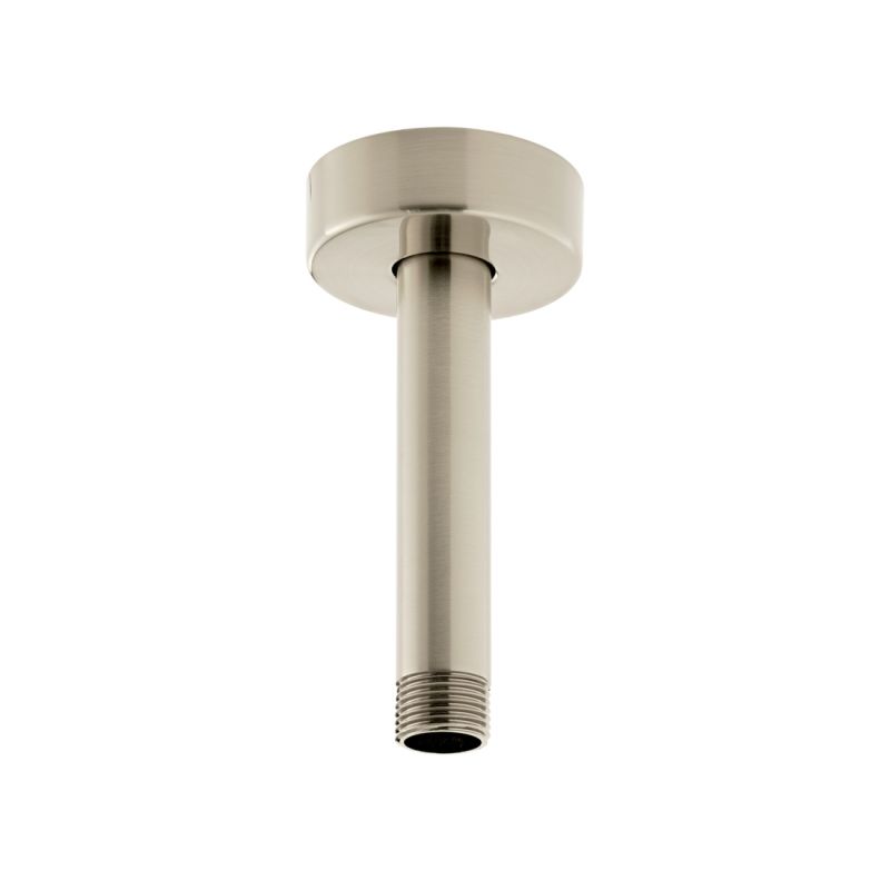 Ceiling Mounted Arm
100mm (4”)