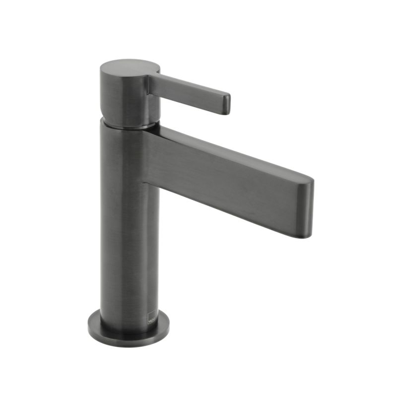 Mono Basin Mixer