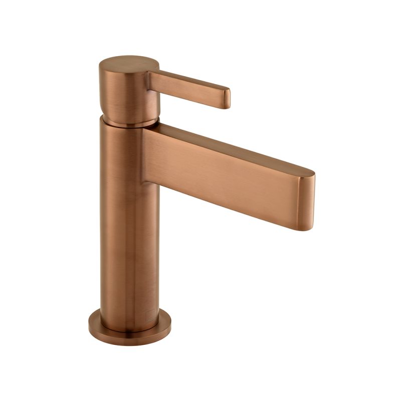 Edit Mono Basin Mixer Tap