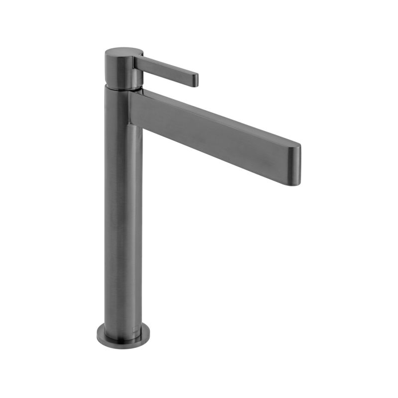 Tall Mono Basin Mixer