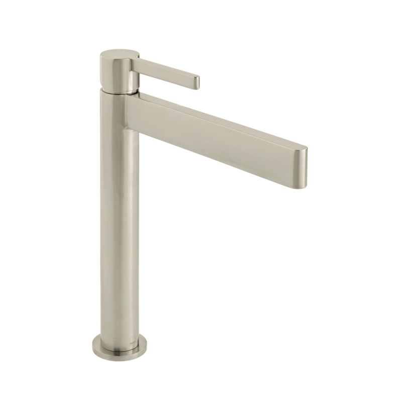 Tall Mono Basin Mixer