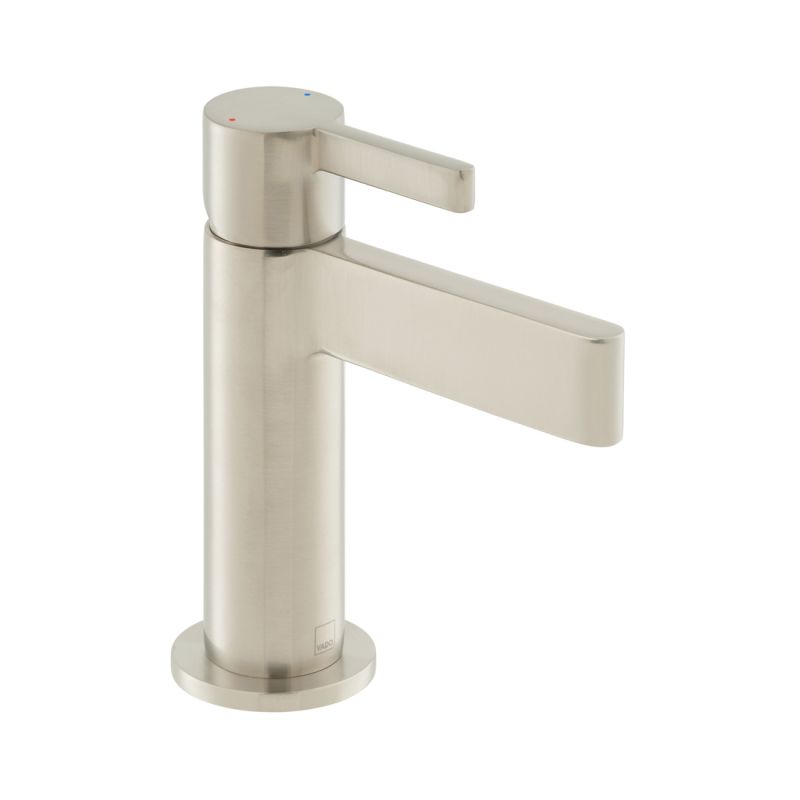 Mini Mono
Basin Mixer