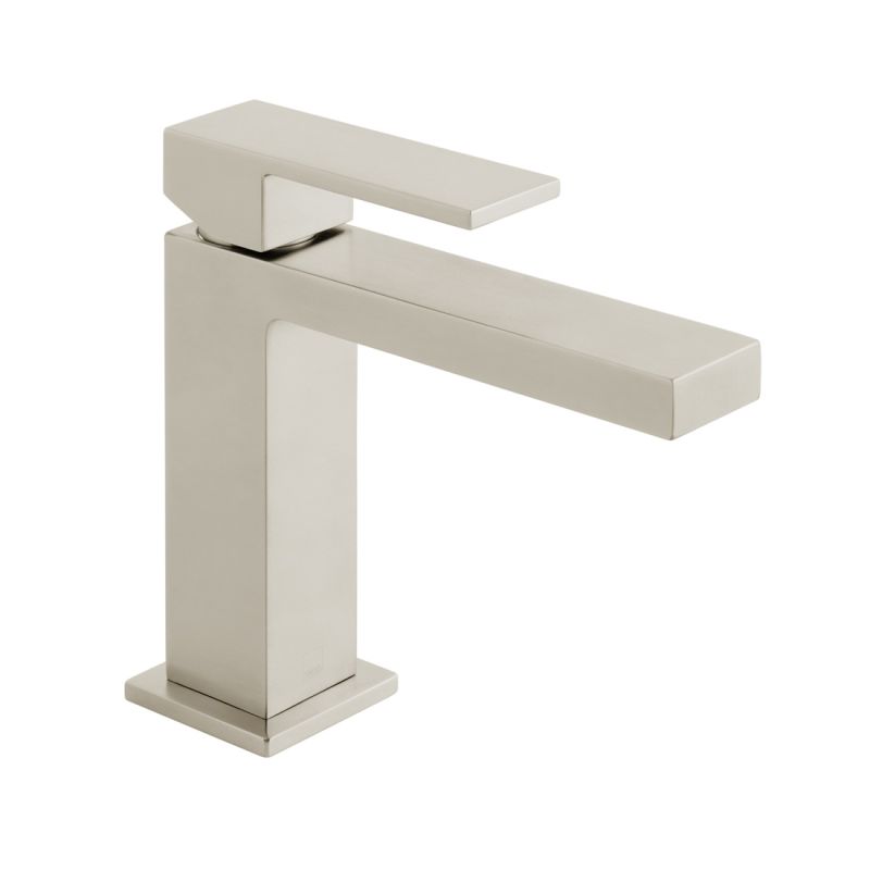 Mono Basin Mixer