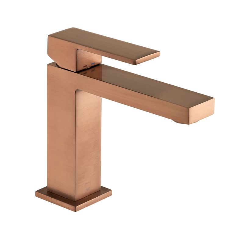 Notion Slimline Mono Basin Mixer