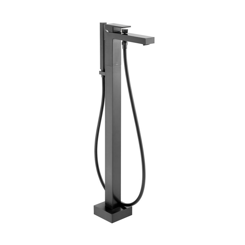 Floorstanding Bath Shower Mixer