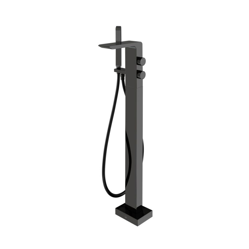 Floorstanding Bath Shower Mixer