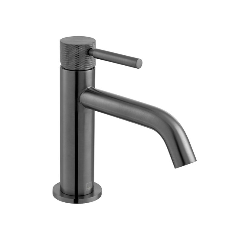 Slimline Mono Basin Mixer