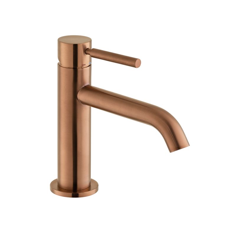 Origins Slimline Mono Basin Mixer Tap