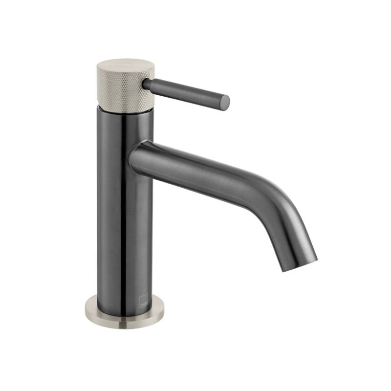 Slimline Mono Basin Mixer