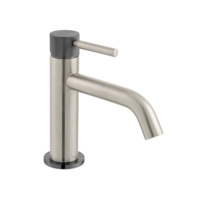 Slimline Mono Basin Mixer