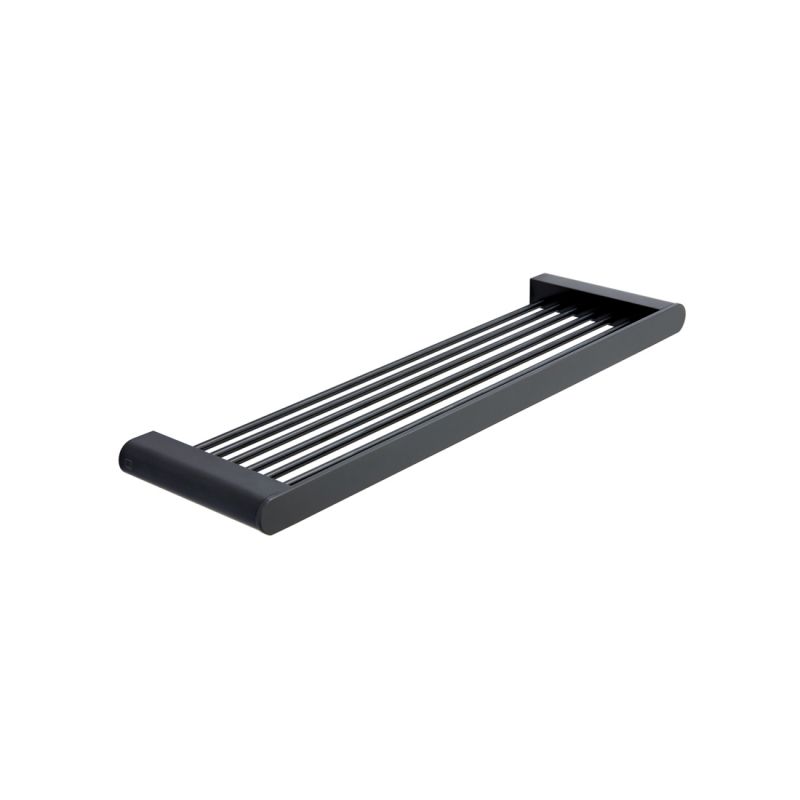 Shelf 380mm (15”)