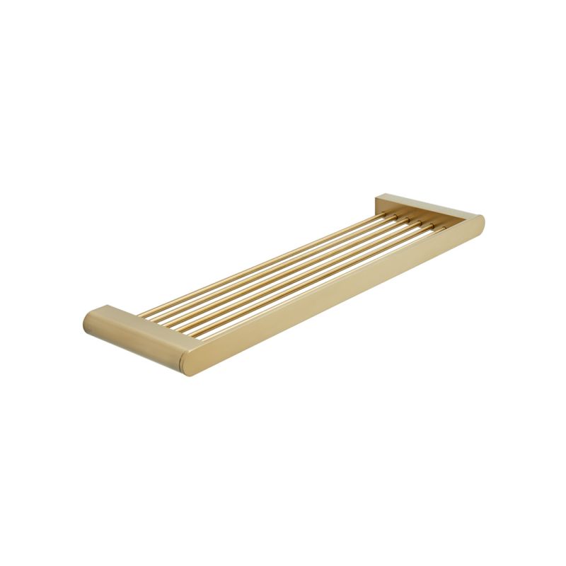 Shelf 380mm (15”)