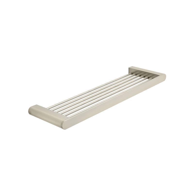 Shelf 380mm (15”)