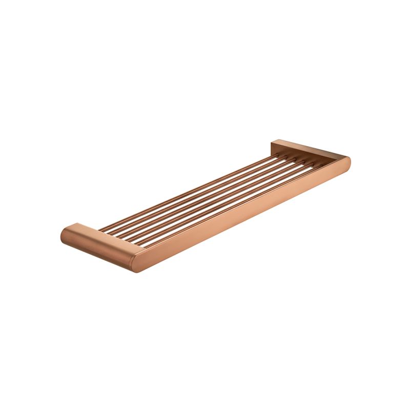 Shelf 380mm (15”)