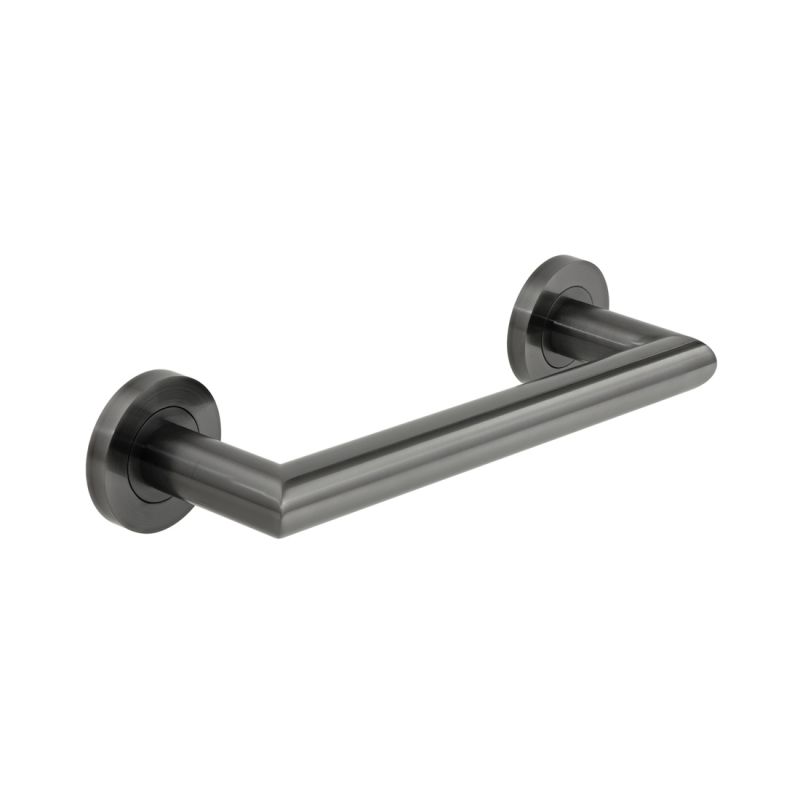 Grab Rail
300mm (12”)