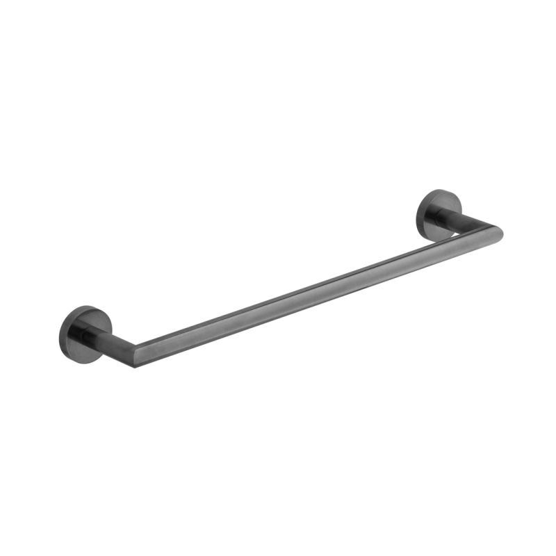 Towel Rail
450mm (18”)