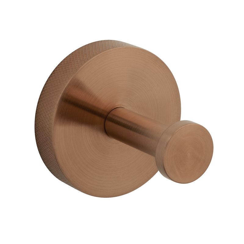 Robe Hook