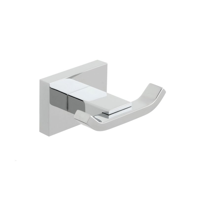 Robe Hook