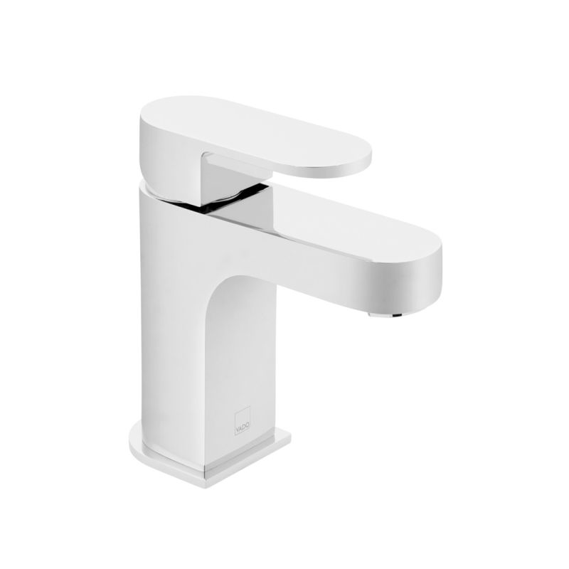 Mono Basin Mixer