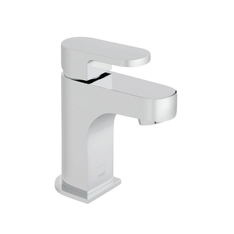 Mini Mono Basin Mixer