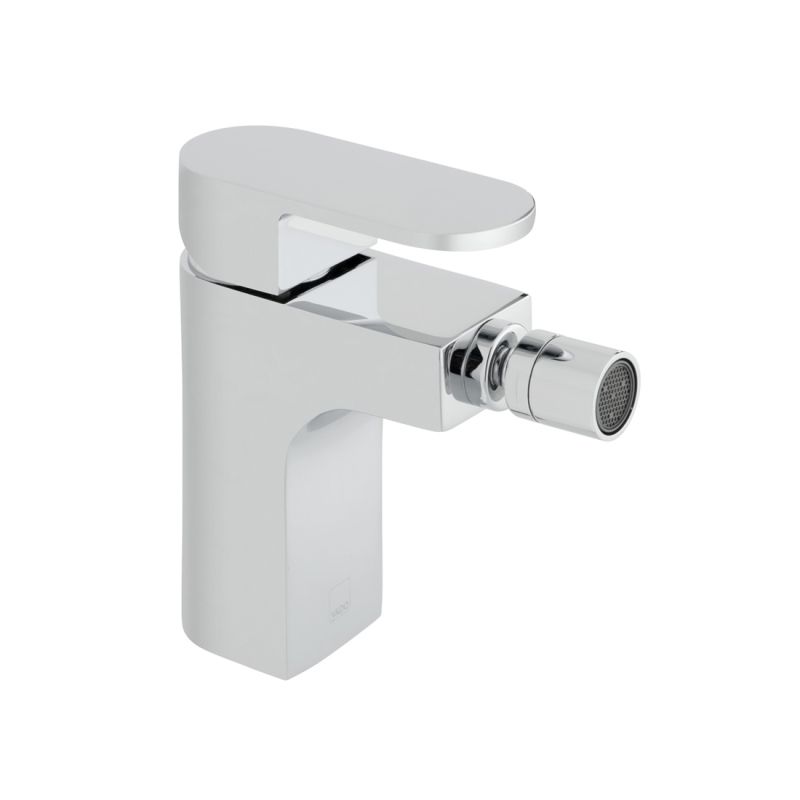 Mono Bidet Mixer