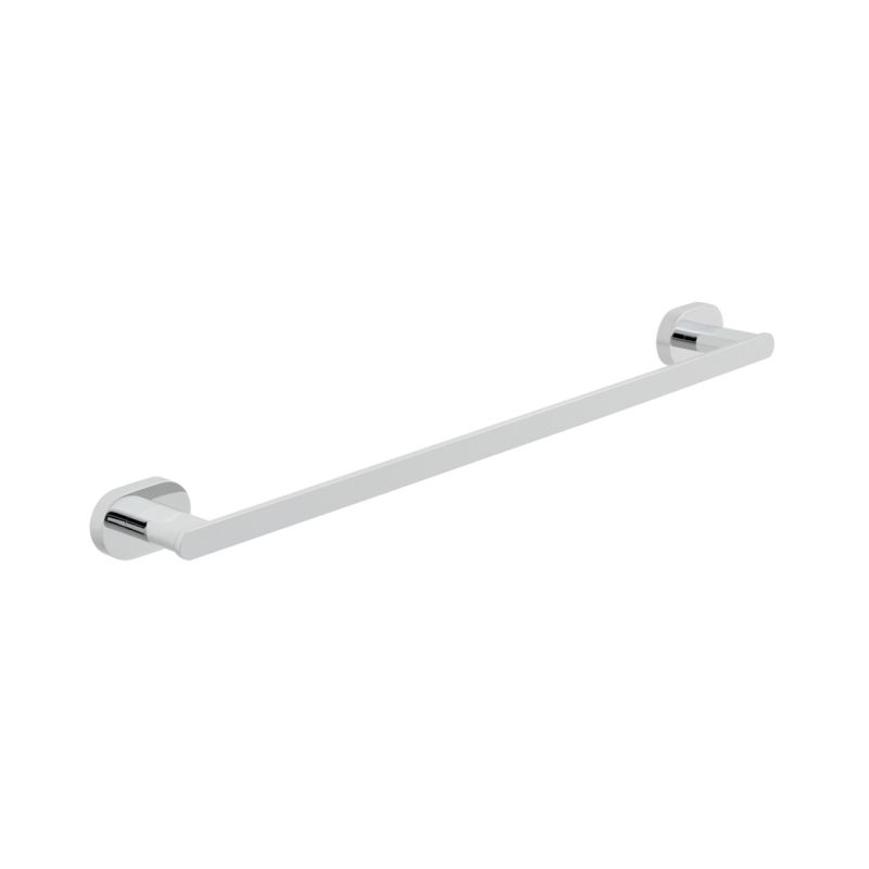 Towel Rail
450mm (18”)