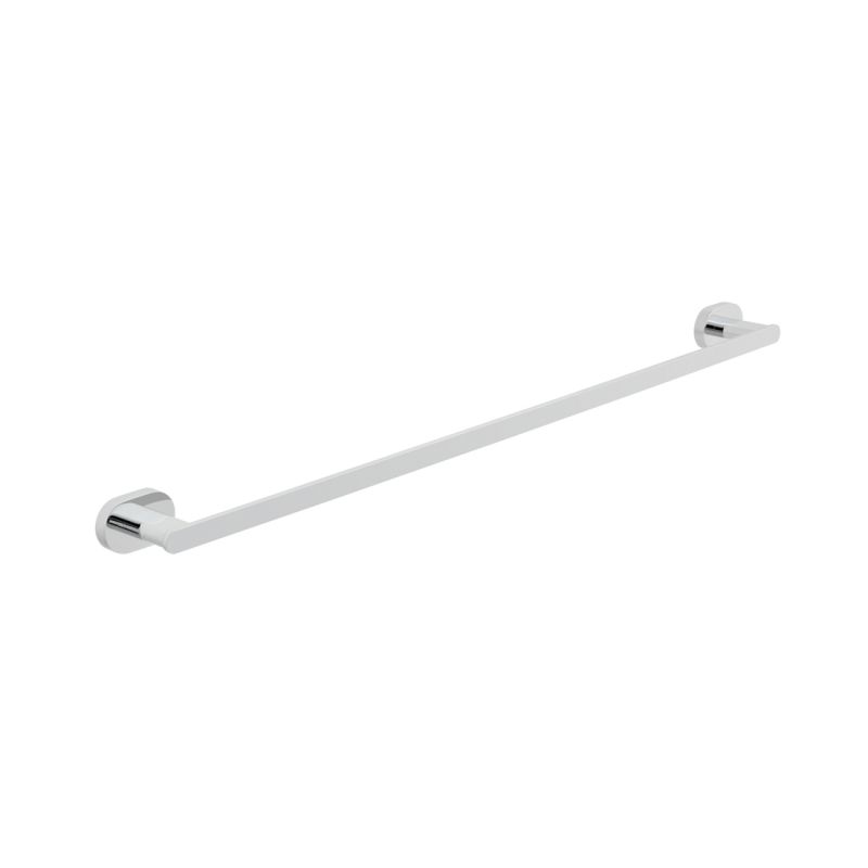 Towel Rail
655mm (26”)