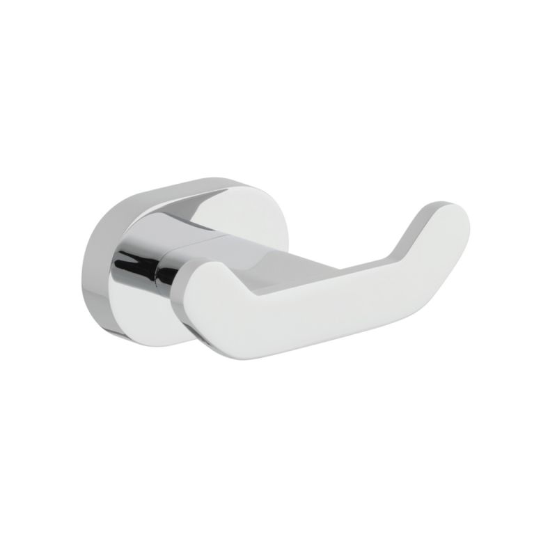 Robe Hook