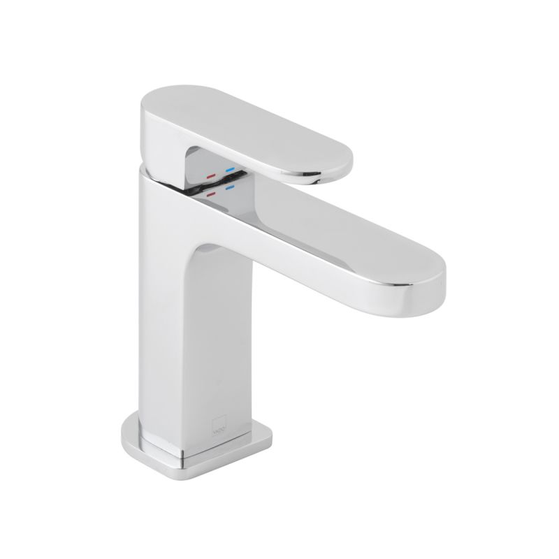 Slimline Mono
Basin Mixer