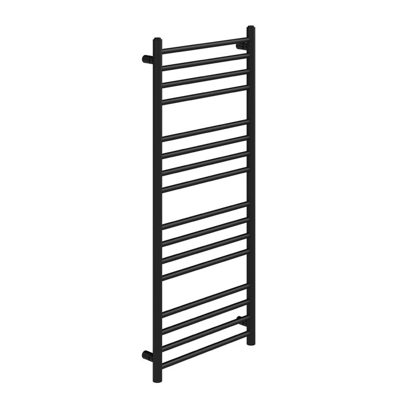 Heated Towel Rail