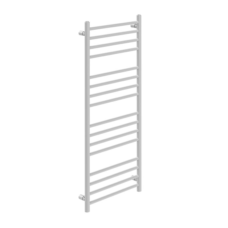 Heated Towel Rail