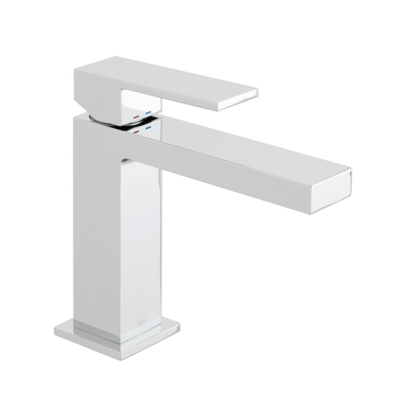 Slimline Mono Basin Mixer